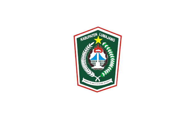 Logo Desa